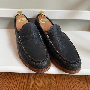 Allen Edmonds Sedona Lofaer